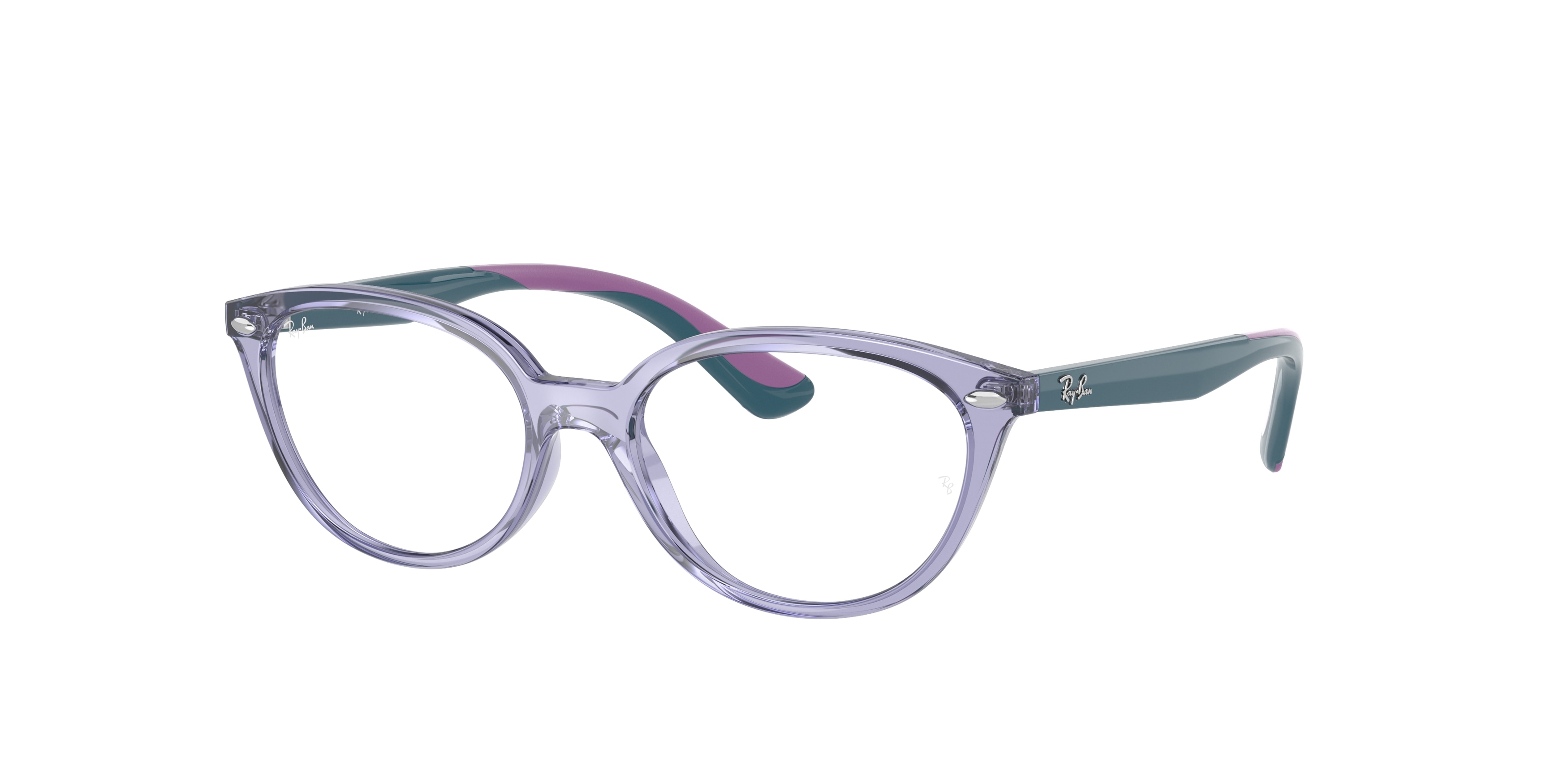 Ray Ban RY1612 3906  